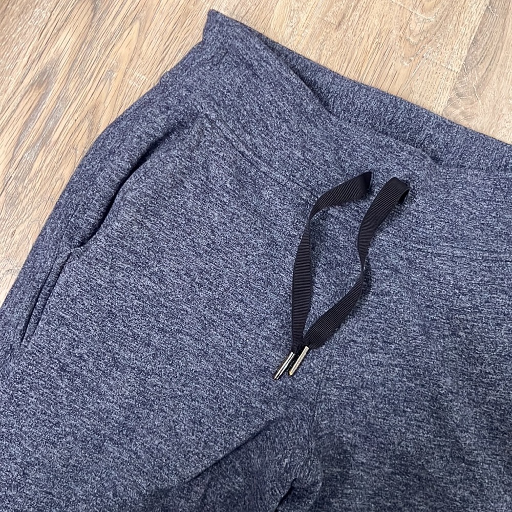 LULULEMON JOGGER - Picture 5 of 6